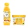Ultra Doux Shampoo Banana 350ML + Mask 390ML 