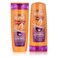 Elvive Shampoo Dream Long 400ML + Conditioner 360ML 20% Off