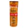 Elvive Shampoo Dry 400ML + Conditioner 20% Off