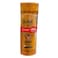 Elvive Shampoo Extraordinary Oil 400ML + Conditioner 20% Off