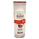 Elvive Shampoo Total Repair 5 400ML + Conditioner 400ML 20% Off