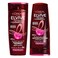 Elvive Shampoo Full Resist 600ML + Conditioner 20% Off