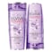 Elvive Shampoo Hyaluron 600ML + Conditioner 400ML 20% Off