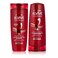 Elvive Shampoo Color Protect 600ML + Conditioner 20% Off