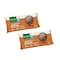 Santiviri Digestive Milk Chocolate 85GRx2 Special Price