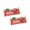 Santiviri Digestive Cranberries Waffer 85GRX2 Special Price