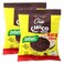 Santiviri Rice Cake Dark Chocolate 25GRx2 Special Price