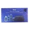 Hamlet Selfcare Pouch Millionaire For Men