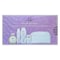 Lili Selfcare Pouch Pure For Women