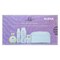 Lili Selfcare Pouch Aliena For Women