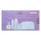 Lili Selfcare Pouch Aliena For Women