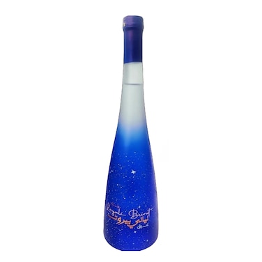 Arak Layali Beirut 700ML