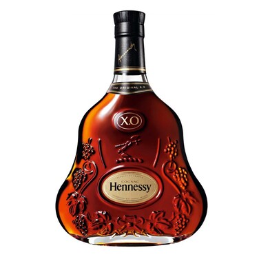 Hennessy Xo Cognac 50ML