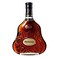 Hennessy Xo Cognac 50ML