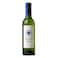 Ixsir Altitudes White Wine 375 Ml