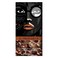 Le Professeur Hazelnut Milk 105GR