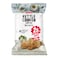 Master Kettle Cooked Labneh And Herbs 270GR