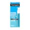 Neutrogena Boost Serum Fragrance 30ML