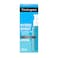 Neutrogena Boost Serum Fragrance 30ML