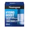 Neutrogena Boost Night Cream 50ML