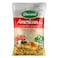 Deroni American Rice 4+1KG Free