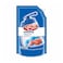 Lifebuoy Hand Soap Care 900ML