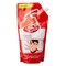 Lifebuoy Hand Soap Total 900ML