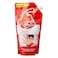 Lifebuoy Hand Soap Total 900ML