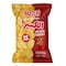 Master Kabir Chips Chicken Tenders 180GR