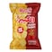 Master Kabir Chips Chicken Tenders 180GR