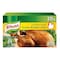Knorr Chicken Cube 20GR