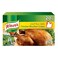 Knorr Chicken Cube 20GR