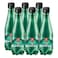 Carrefour Sparkling Water 330MLX6