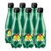 Carrefour Sparkling Lemon 330MLX6