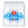 Carrefour Mineral Water 1.5LX6