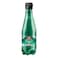 Carrefour Sparkling Water 330ML