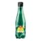Carrefour Sparkling Lemon 330ML