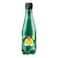 Carrefour Sparkling Lemon 330ML