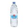 Carrefour Mineral Water 1.5L