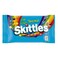 Skittles Tropical 38GR