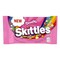 Skittles Desserts 38GR