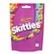 Skittles Wild Berry 152GR