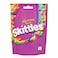 Skittles Wild Berry 152GR