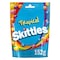 Skittles Tropical 152GR
