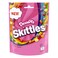 Skittles Dessert 152GR