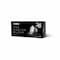 Barista Master Blend Capsules 6GRX20