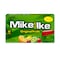 Mike And Ike Gum Original Fruit 22GR