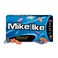 Mike And Ike Gum Berry Blast 22GR