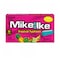 Mike And Ike Gum Tropical Typhoon 22GR