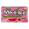 Mike And Ike Gum Sour Watermelon 22GR